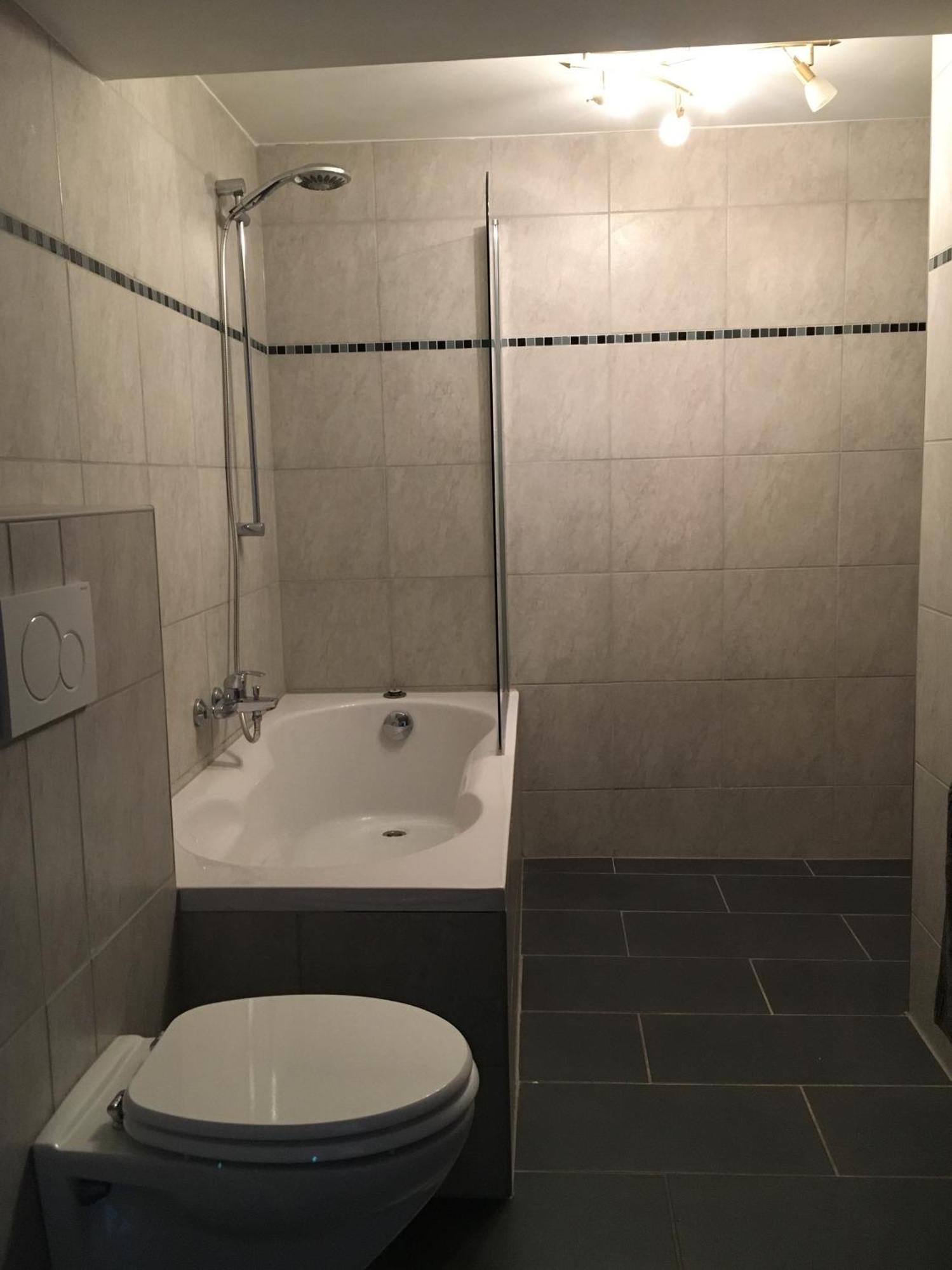 Drei-Fluesse Ferienwohnung Hannoversch Münden Eksteriør billede